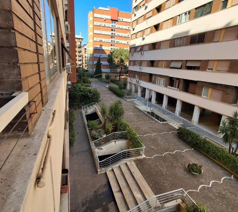 Photo of Others in Gianicolense