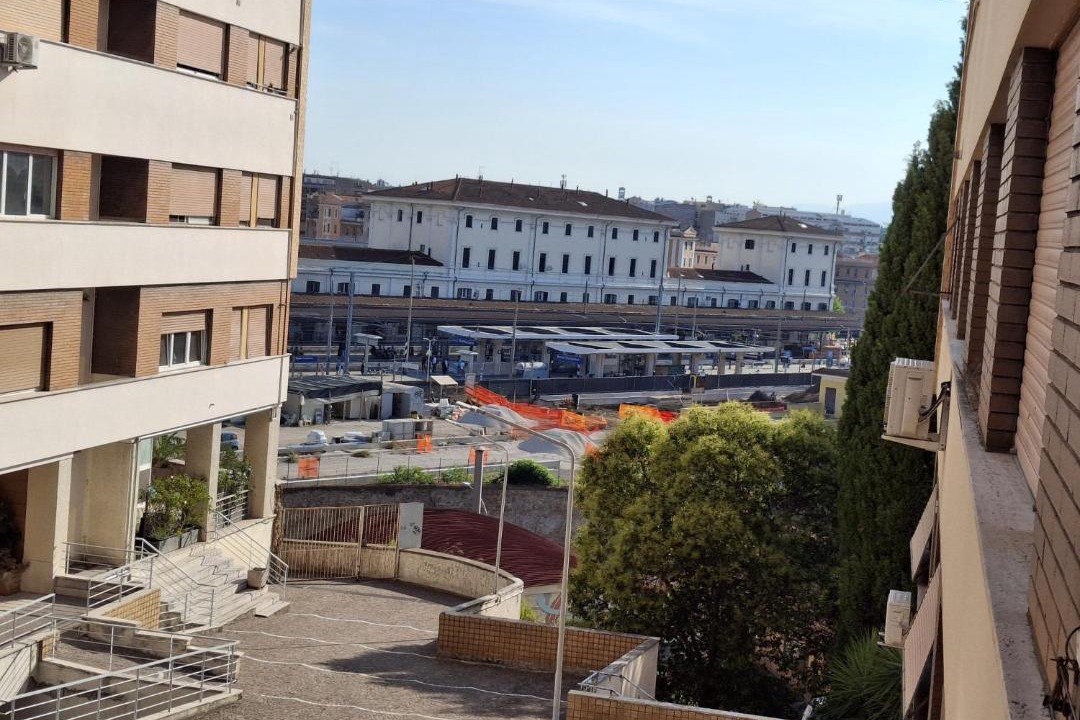 Photo of Others in Gianicolense
