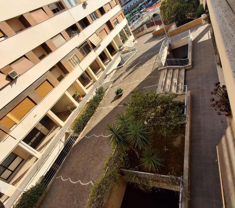 Photo of Others in Gianicolense