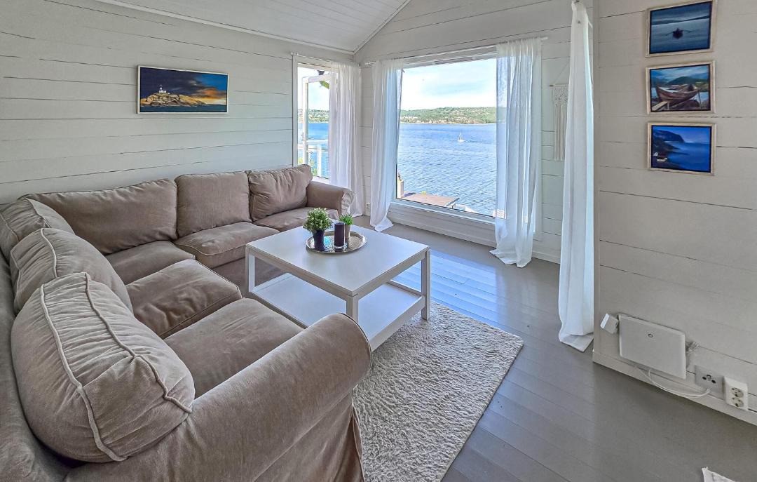 Photo of Livingroom in Hurum