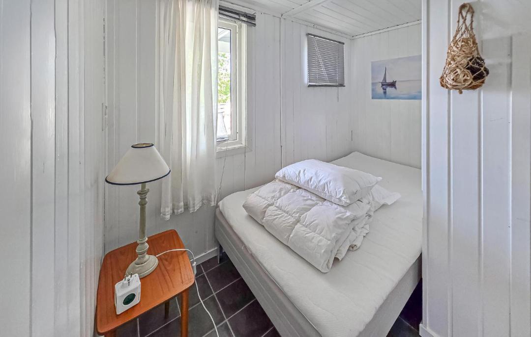 Photo of Bedroom in Hurum