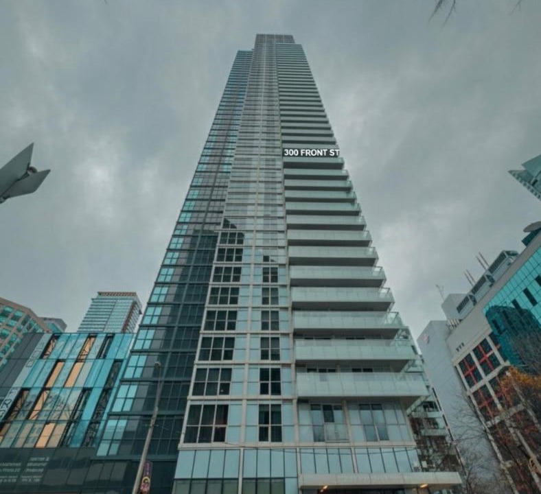 Photo of Others in Toronto Entertainment District