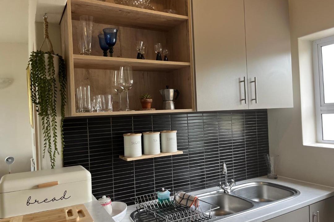 Photo of Kitchen in Kommetjie
