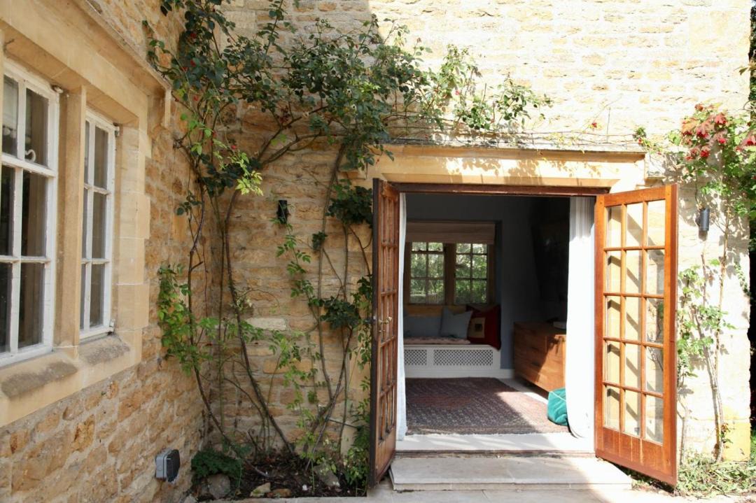 Photo of Others in Whichford