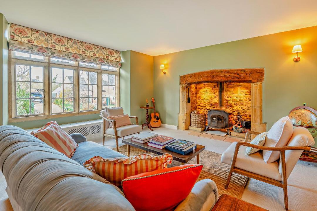Photo of Others in Whichford