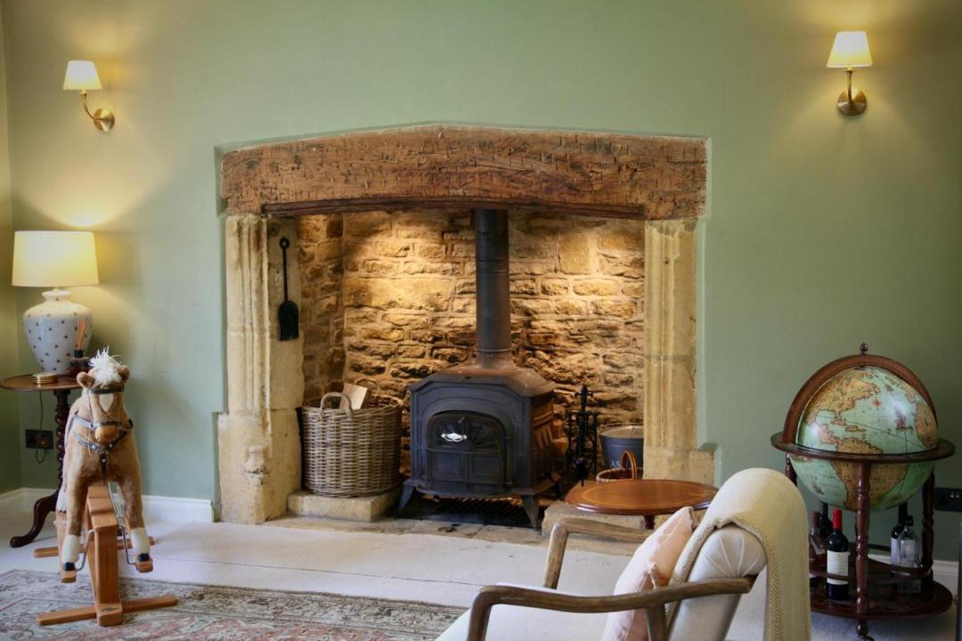 Photo of Others in Whichford