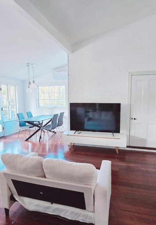 Photo of Livingroom in Midland