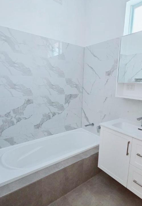 Photo of Bathroom in Midland