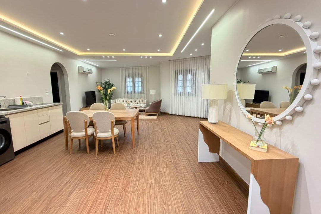 Photo of Others in The 5th Settlement