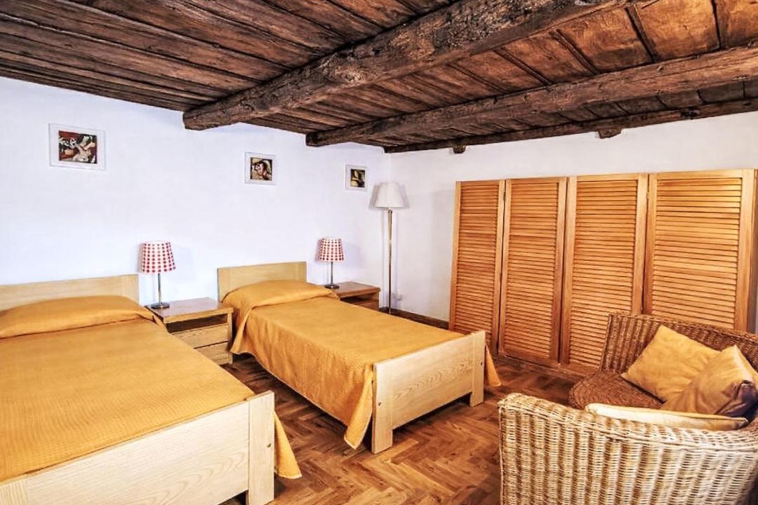 Photo of Bedroom in Starda