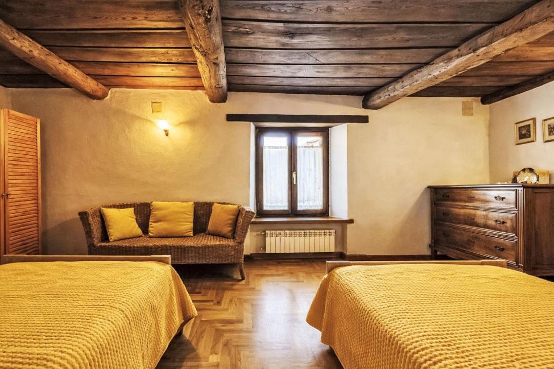 Photo of Bedroom in Starda