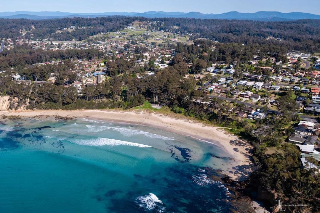 Photo of Others in Denhams Beach