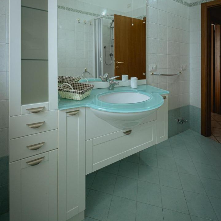 Photo of Bathroom in San Macario In Monte