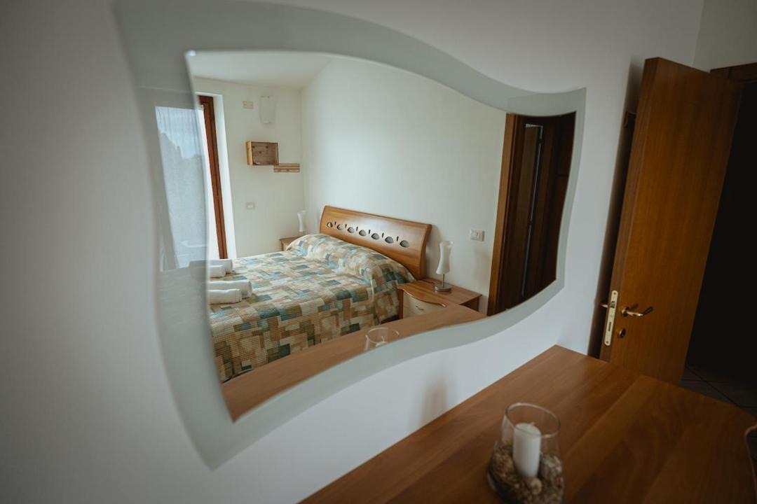 Photo of Bedroom in San Macario In Monte