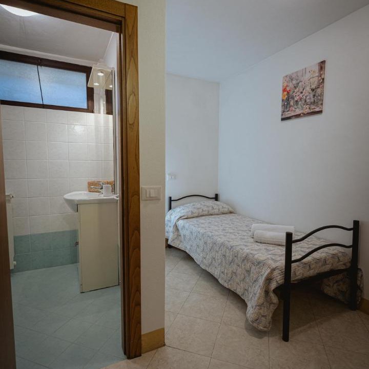 Photo of Bedroom in San Macario In Monte