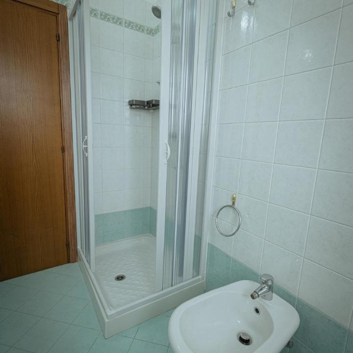 Photo of Bathroom in San Macario In Monte