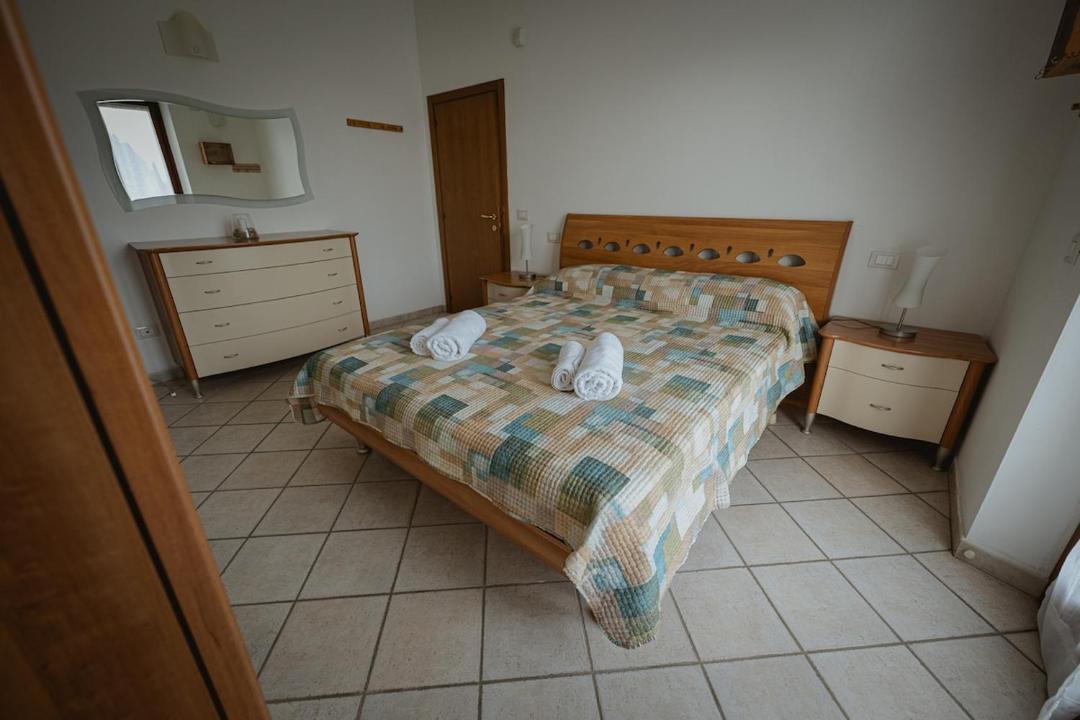 Photo of Bedroom in San Macario In Monte