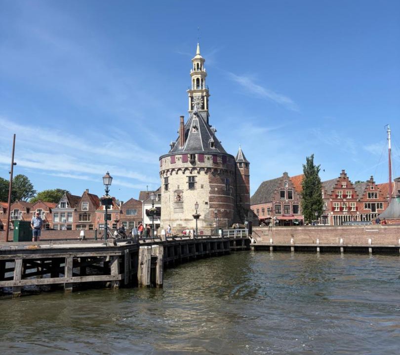 Photo of Others in Wijdenes
