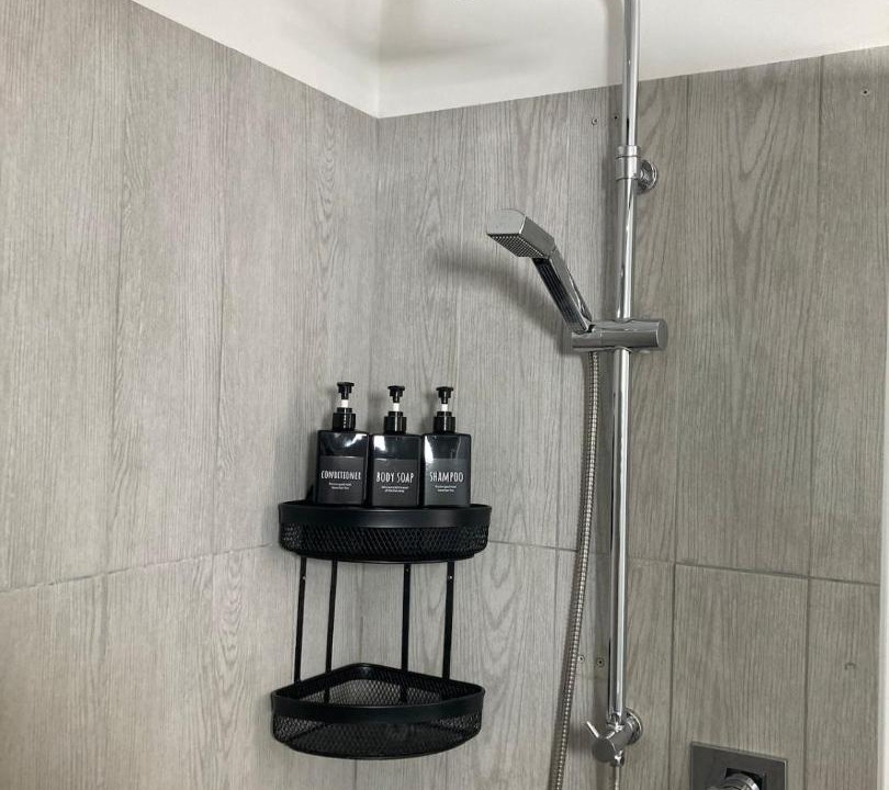 Photo of Bathroom in Pistoia