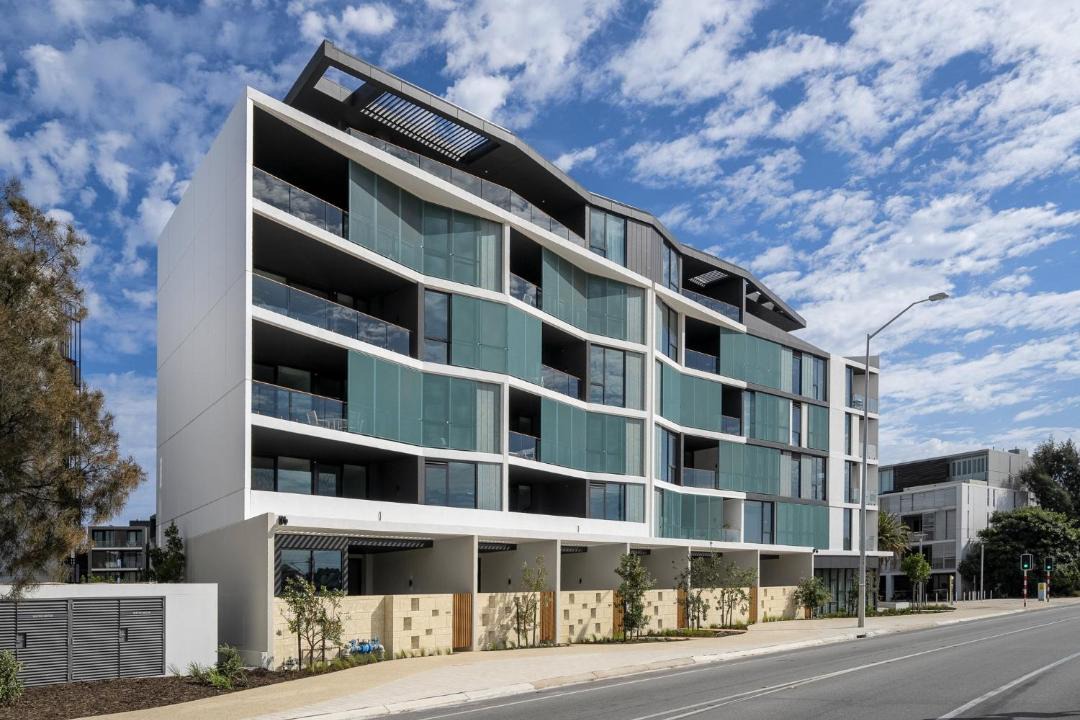 Photo of Others in North Fremantle