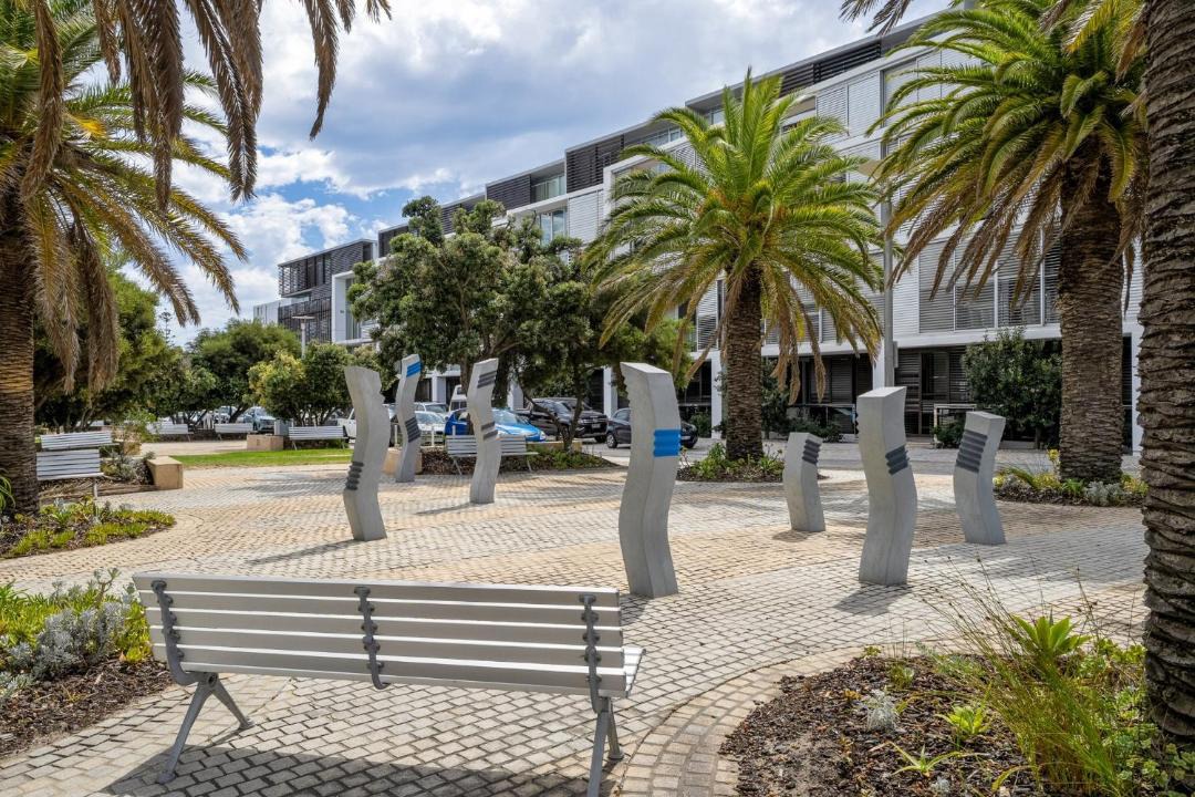 Photo of Others in North Fremantle