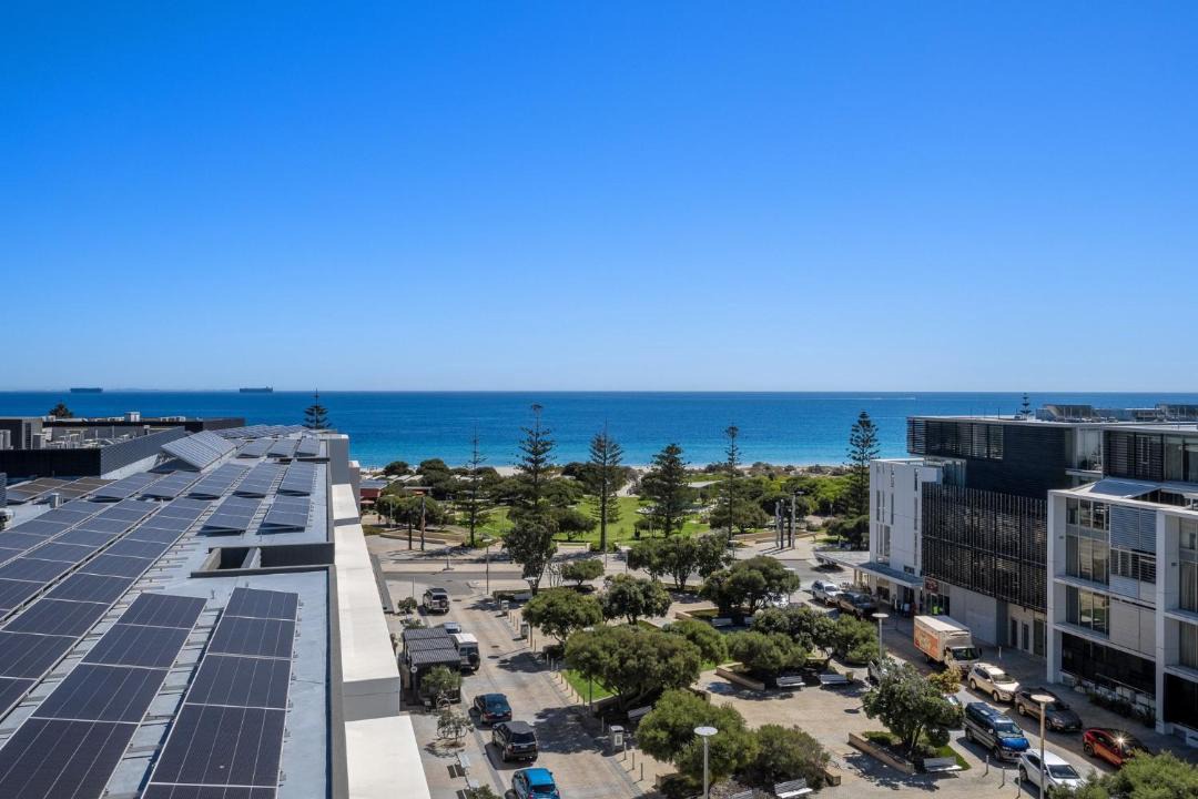 Photo of Others in North Fremantle