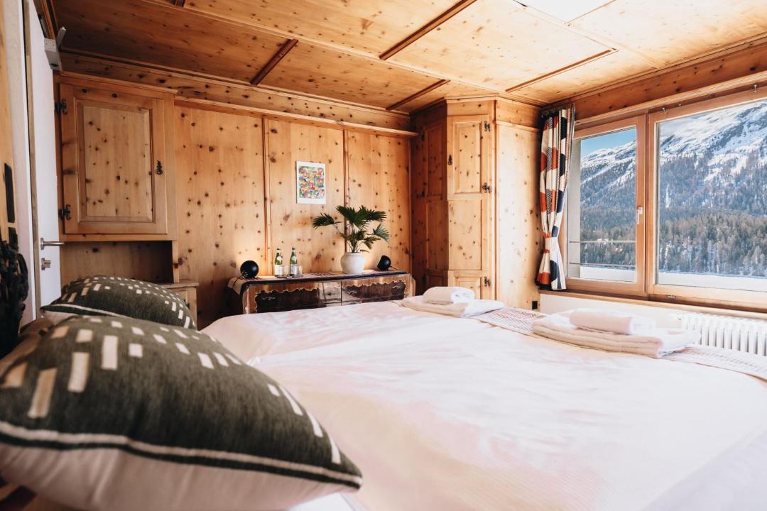 Photo of Others in St. Moritz