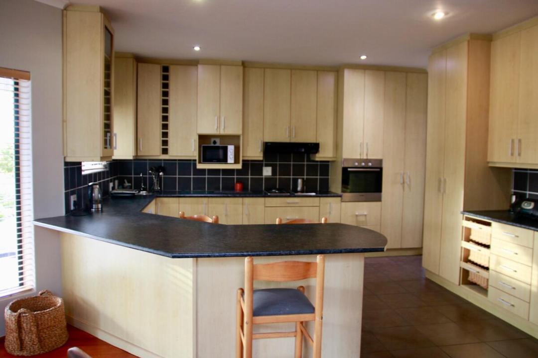 Photo of Kitchen in Kleinmond