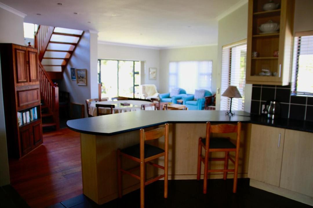 Photo of Kitchen in Kleinmond