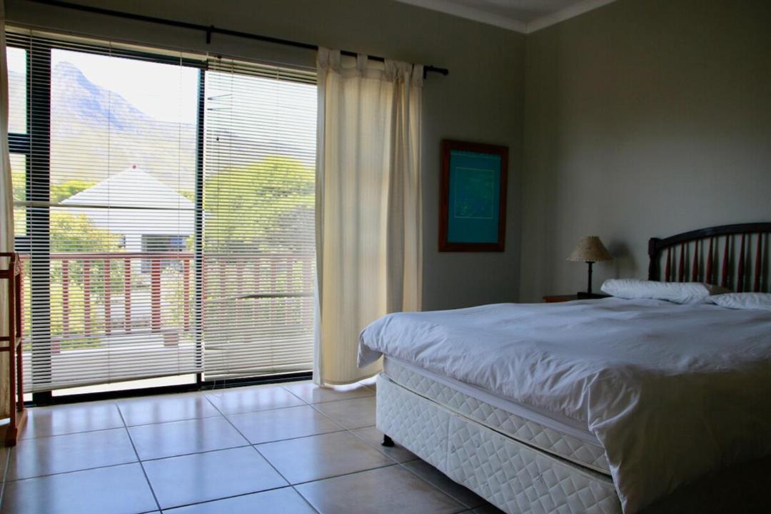 Photo of Others in Kleinmond