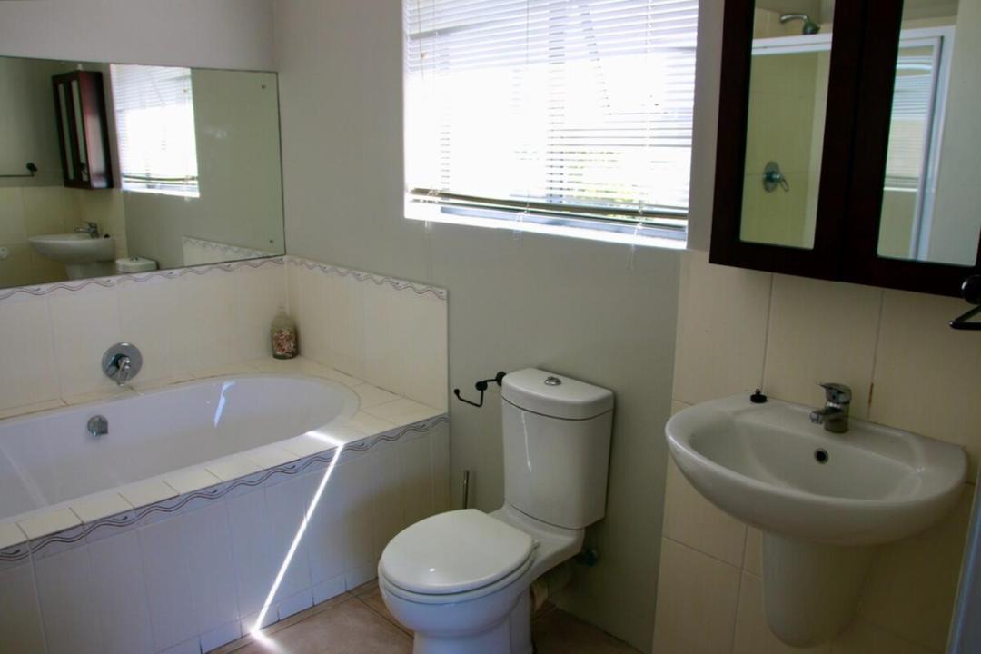 Photo of Bathroom in Kleinmond