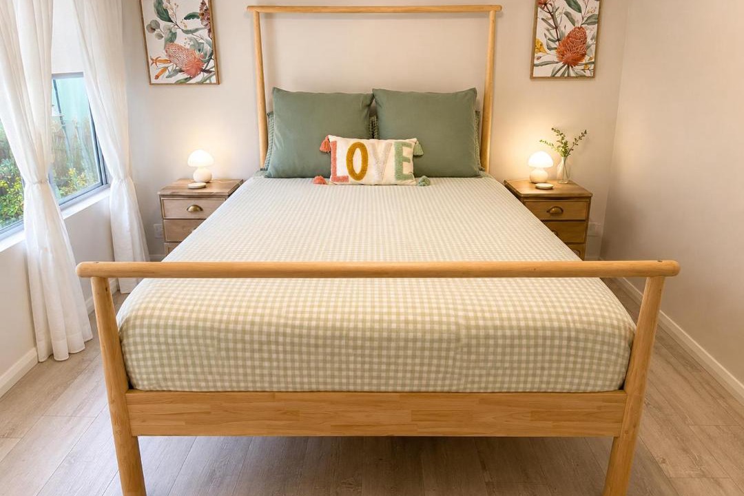 Photo of Bedroom in Nollamara