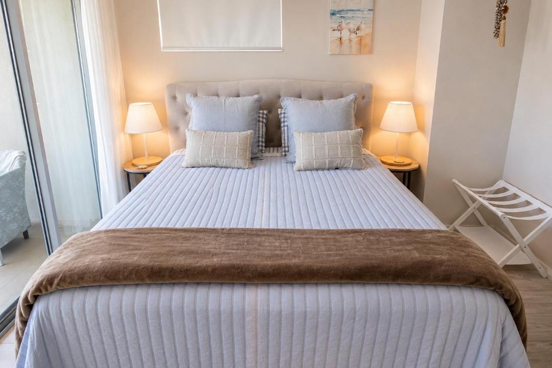 Photo of Bedroom in Nollamara