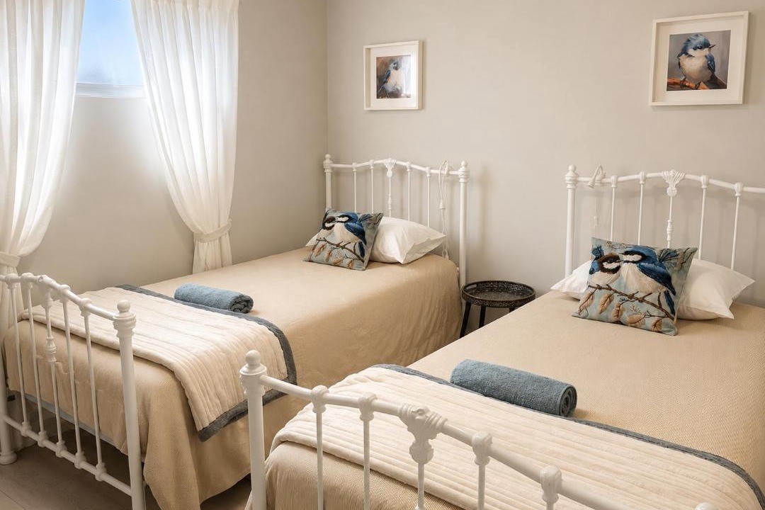 Photo of Bedroom in Nollamara