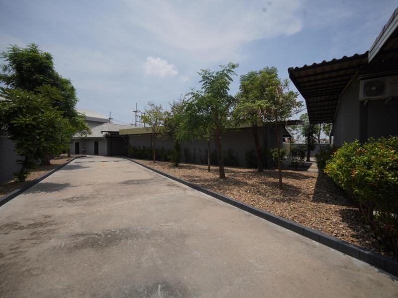 Photo of Others in Nong Chaeng