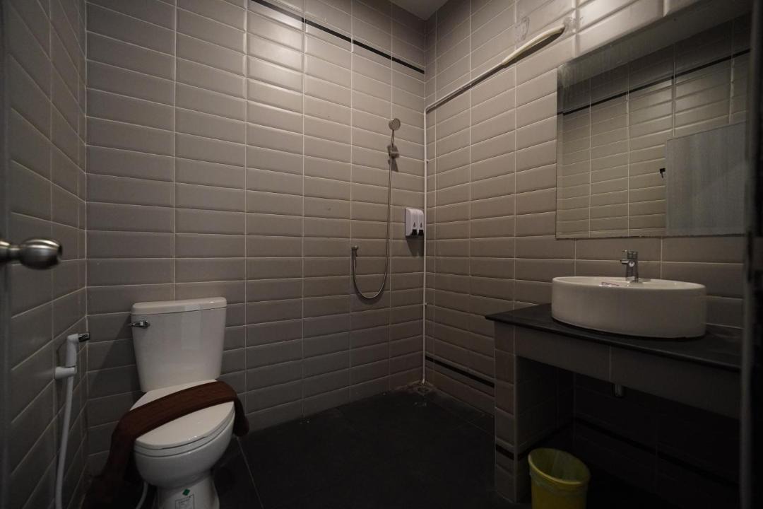 Photo of Bathroom in Nong Chaeng