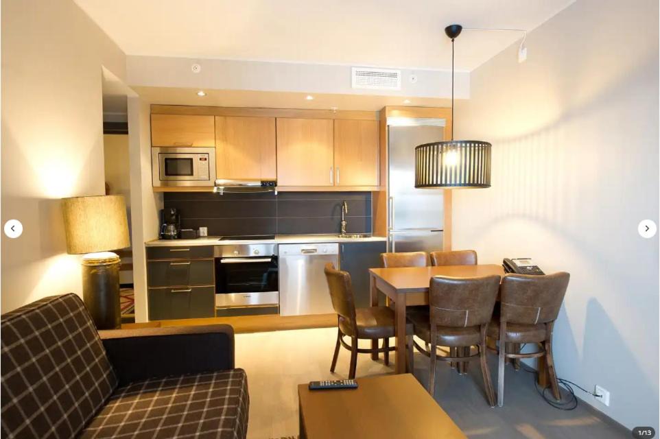 Photo of Others in Mælem