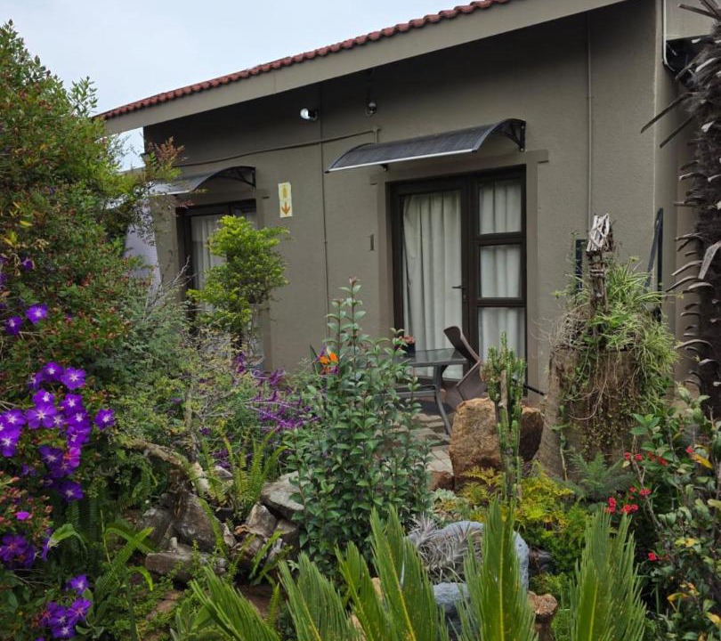 Photo of Others in Krugersdorp