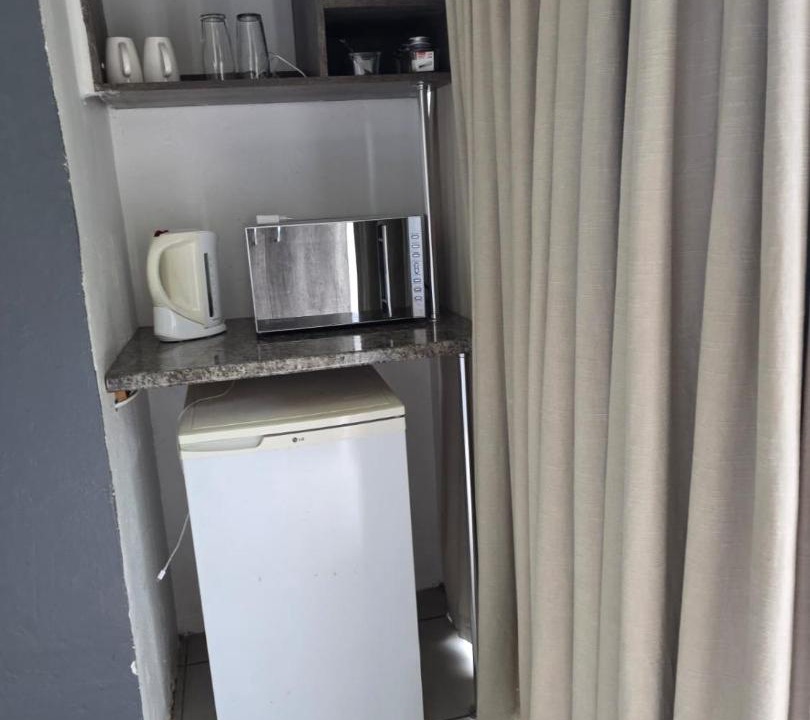 Photo of Kitchen in Krugersdorp