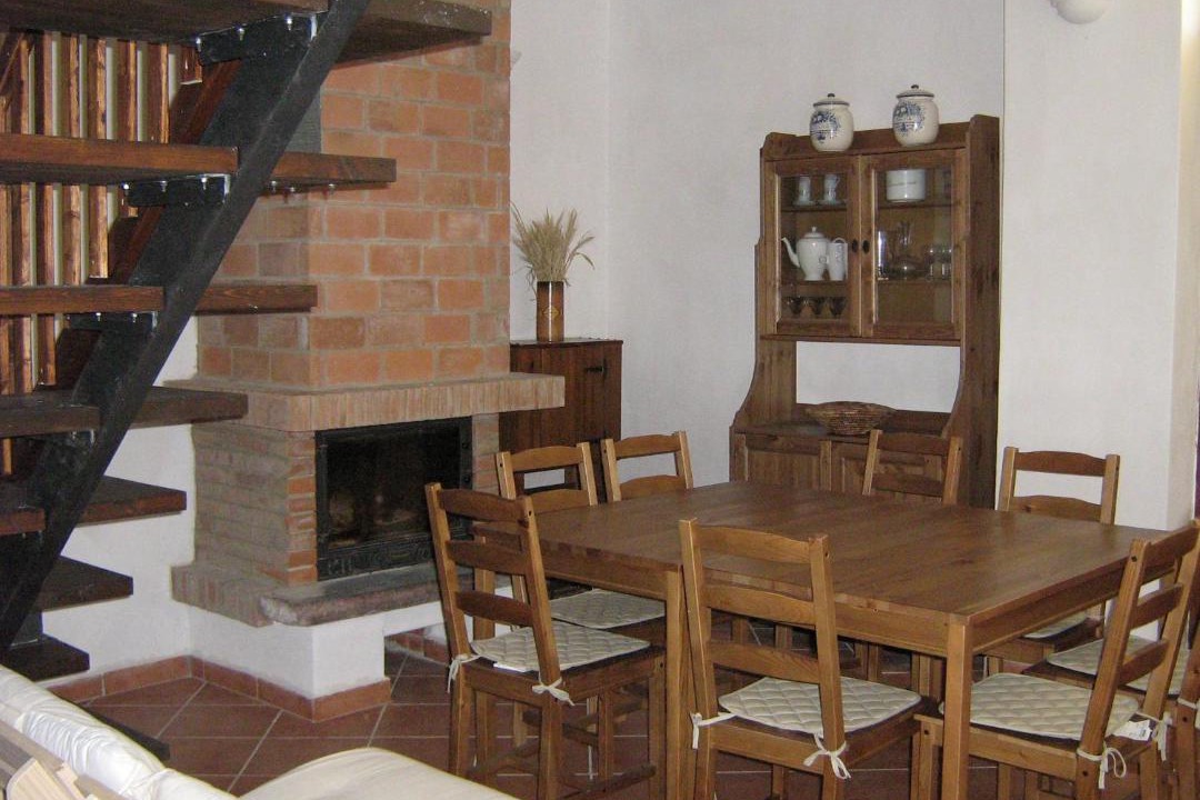 Photo of Others in Montopoli in Val d'Arno