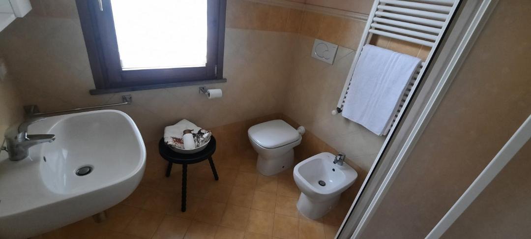 Photo of Others in Pontedera