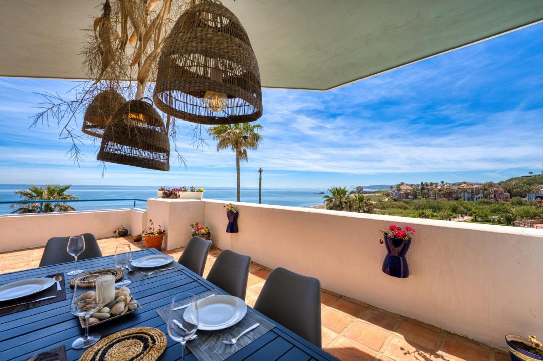 Photo of Others in Casares del Mar