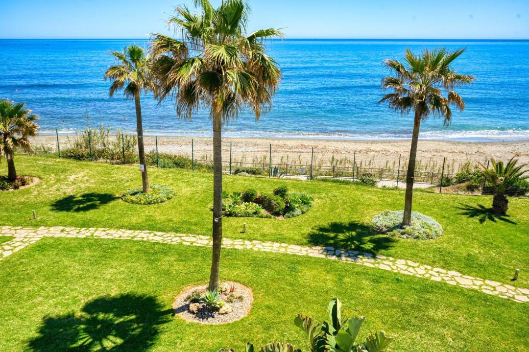 Photo of Others in Casares del Mar
