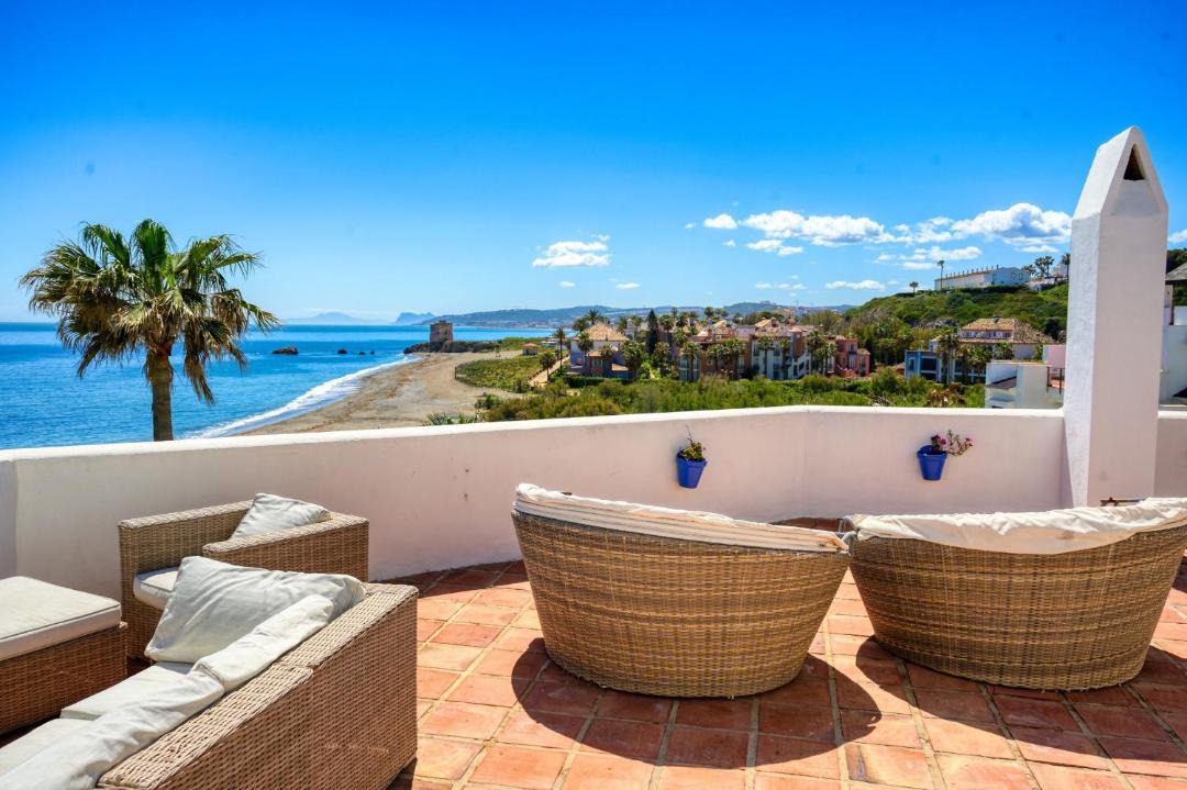 Photo of Others in Casares del Mar