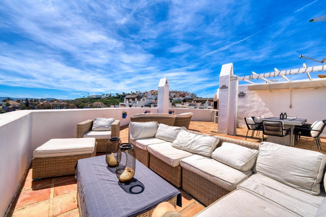 Photo of Others in Casares del Mar