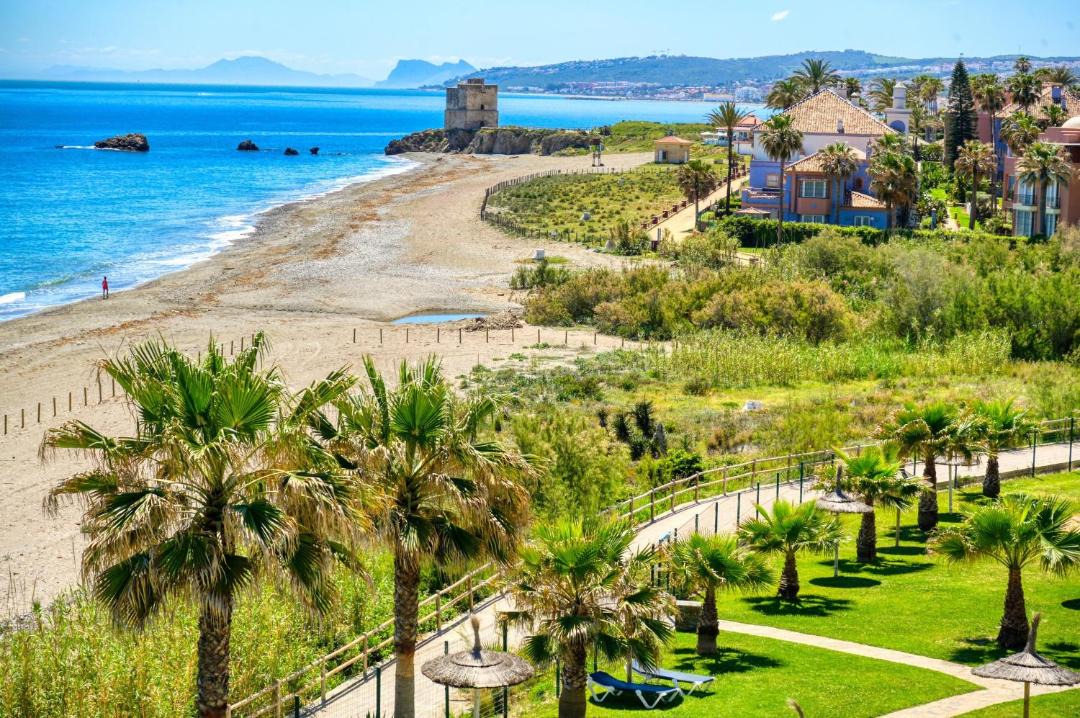Photo of Others in Casares del Mar