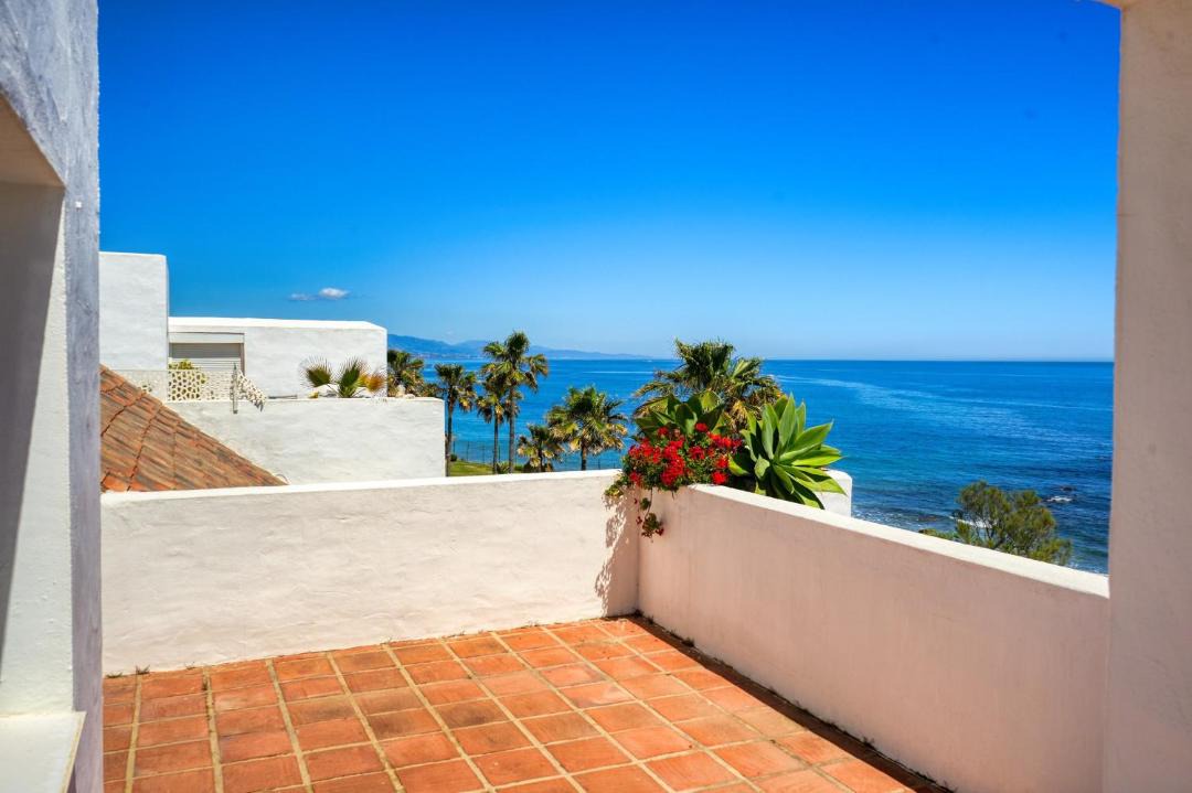 Photo of Others in Casares del Mar