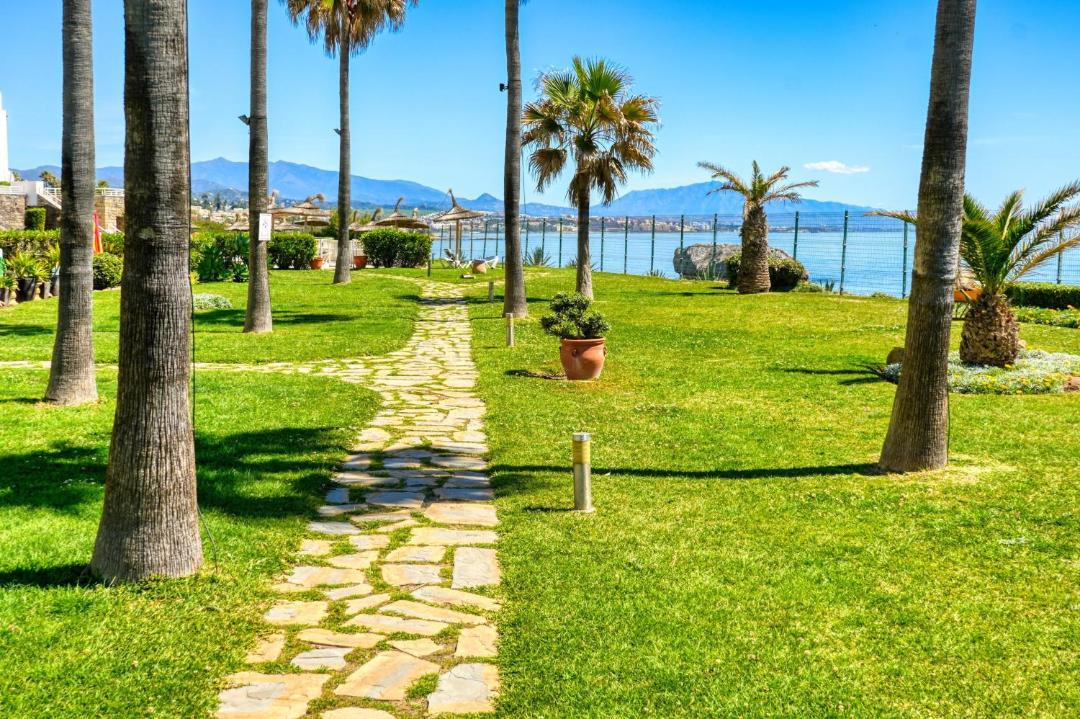 Photo of Others in Casares del Mar