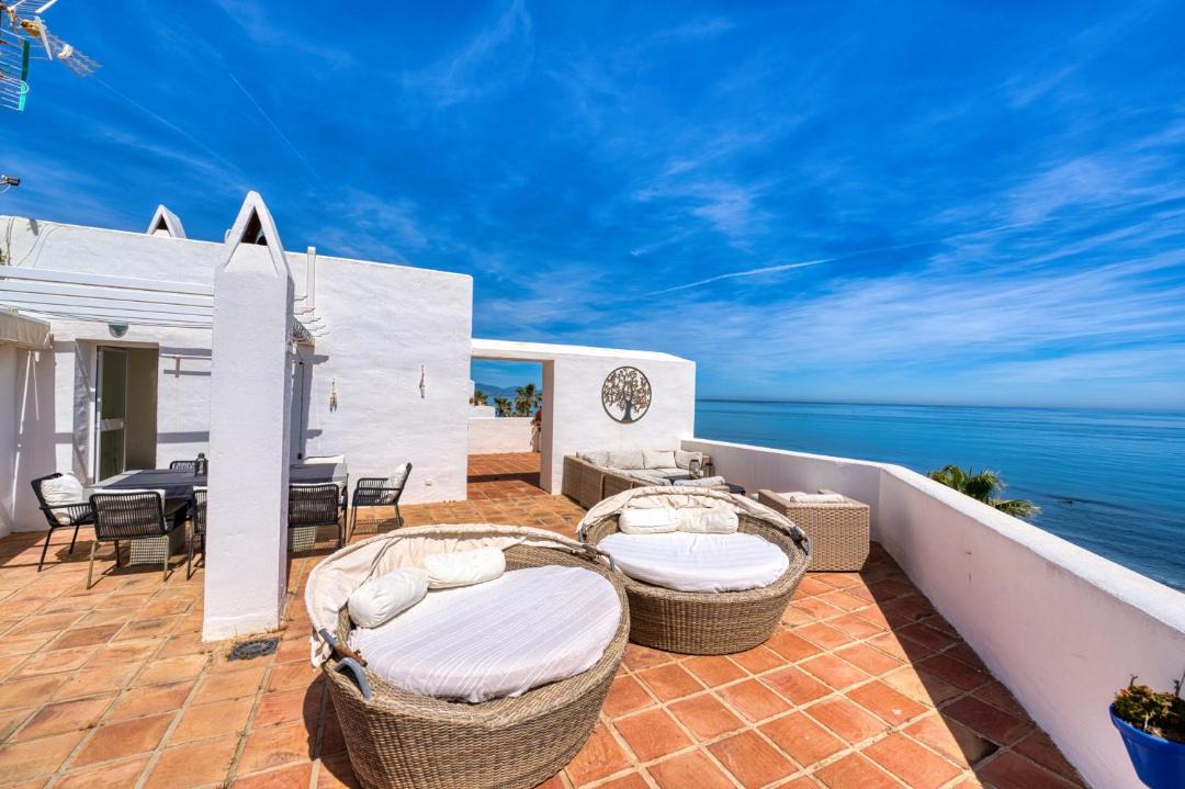 Photo of Others in Casares del Mar