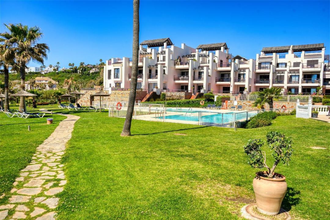 Photo of Others in Casares del Mar
